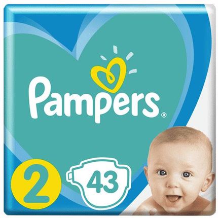 pampers premium care uczula po kolku miesiacach