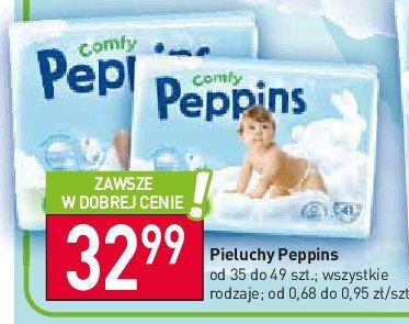 pampers ptemoume care 2-5