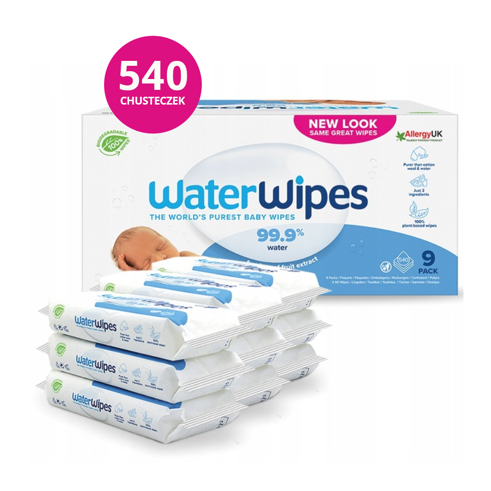 pampers 76 pack