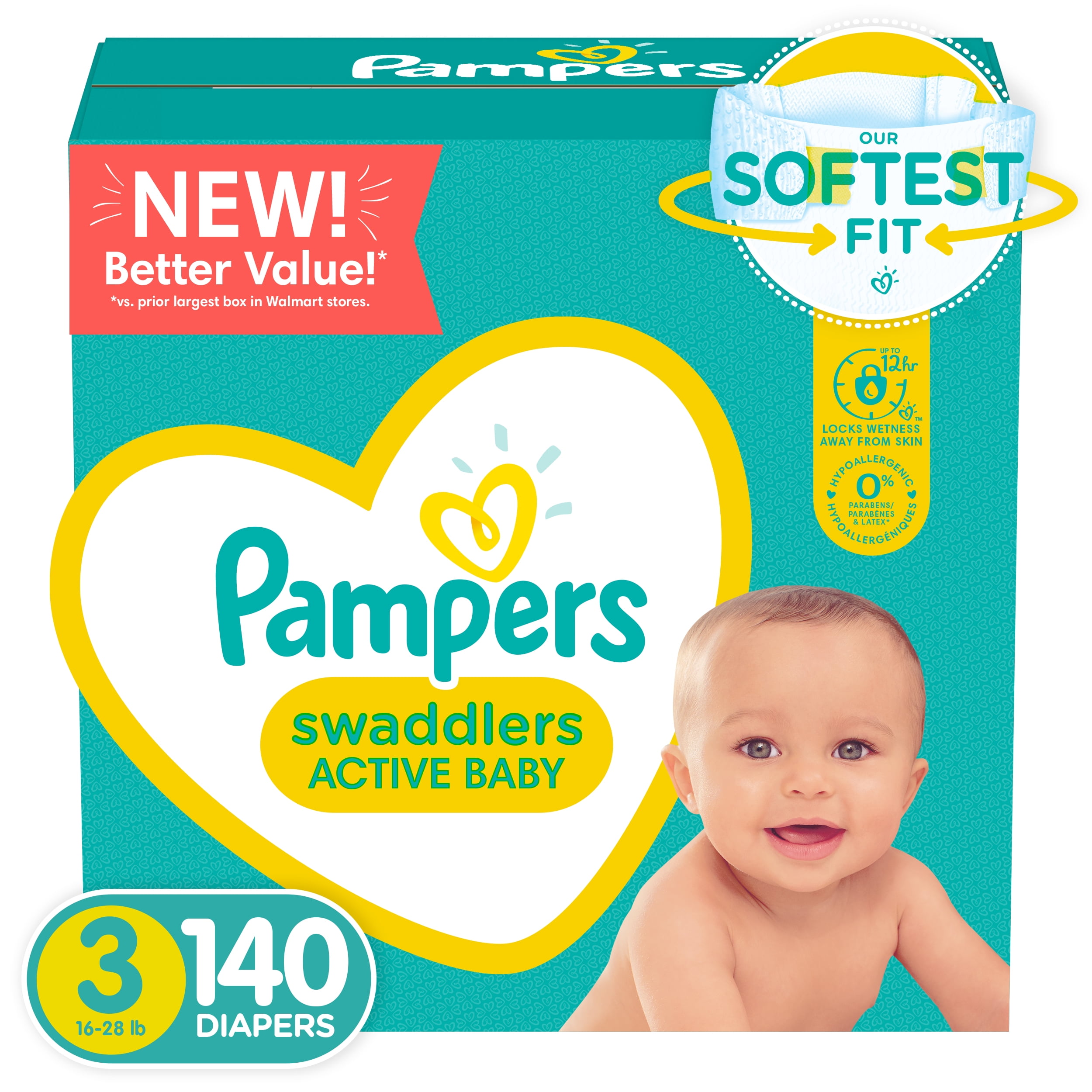 pants 4 pamper premium care