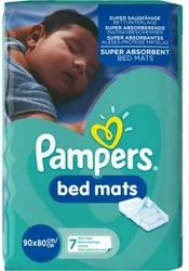 pampers 7 shop