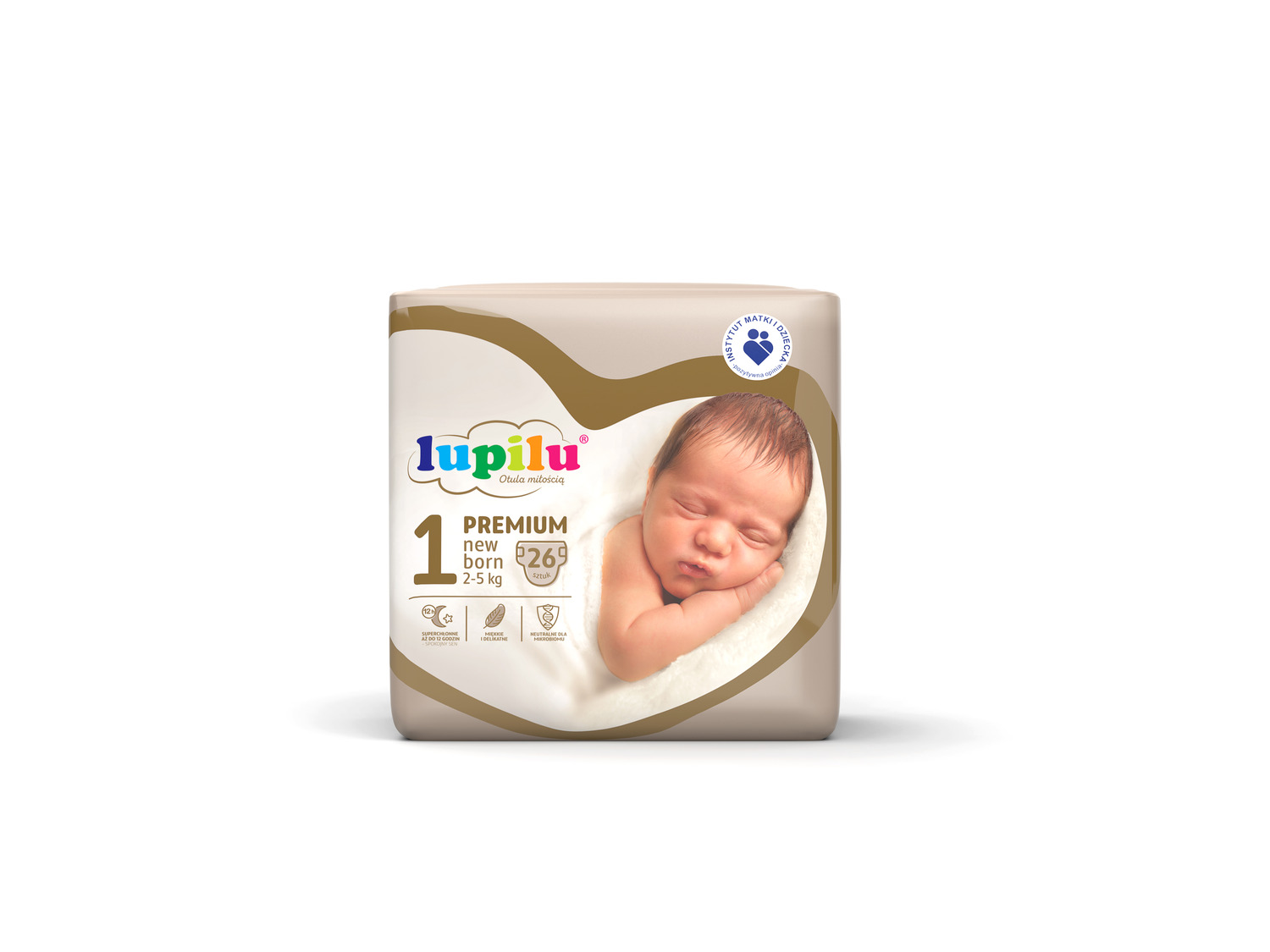 dcp-j552dw pampers