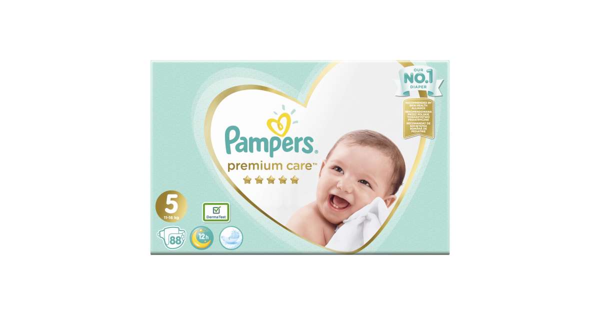 pampers active baby pieluchy rozmiar 6 extra large