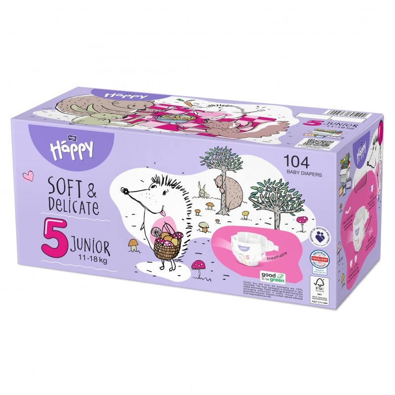 pieluchomajtki pampers jumbo rozmiar 3