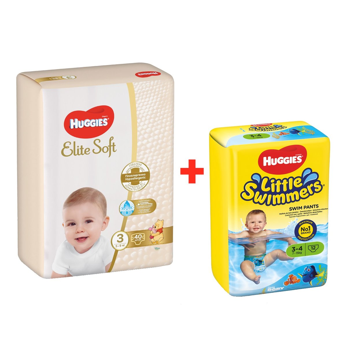 pampers premium baby pieluchy 1 2-5kg