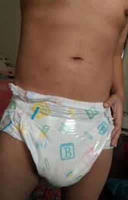 pampers 5 150 szt