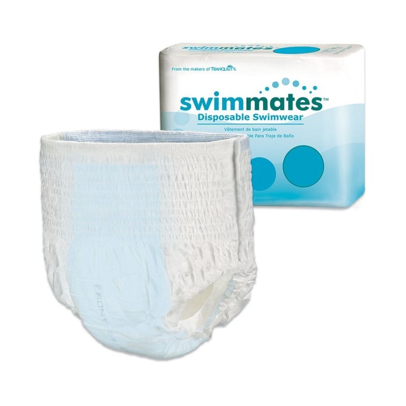 pampers premium care pants rossmann