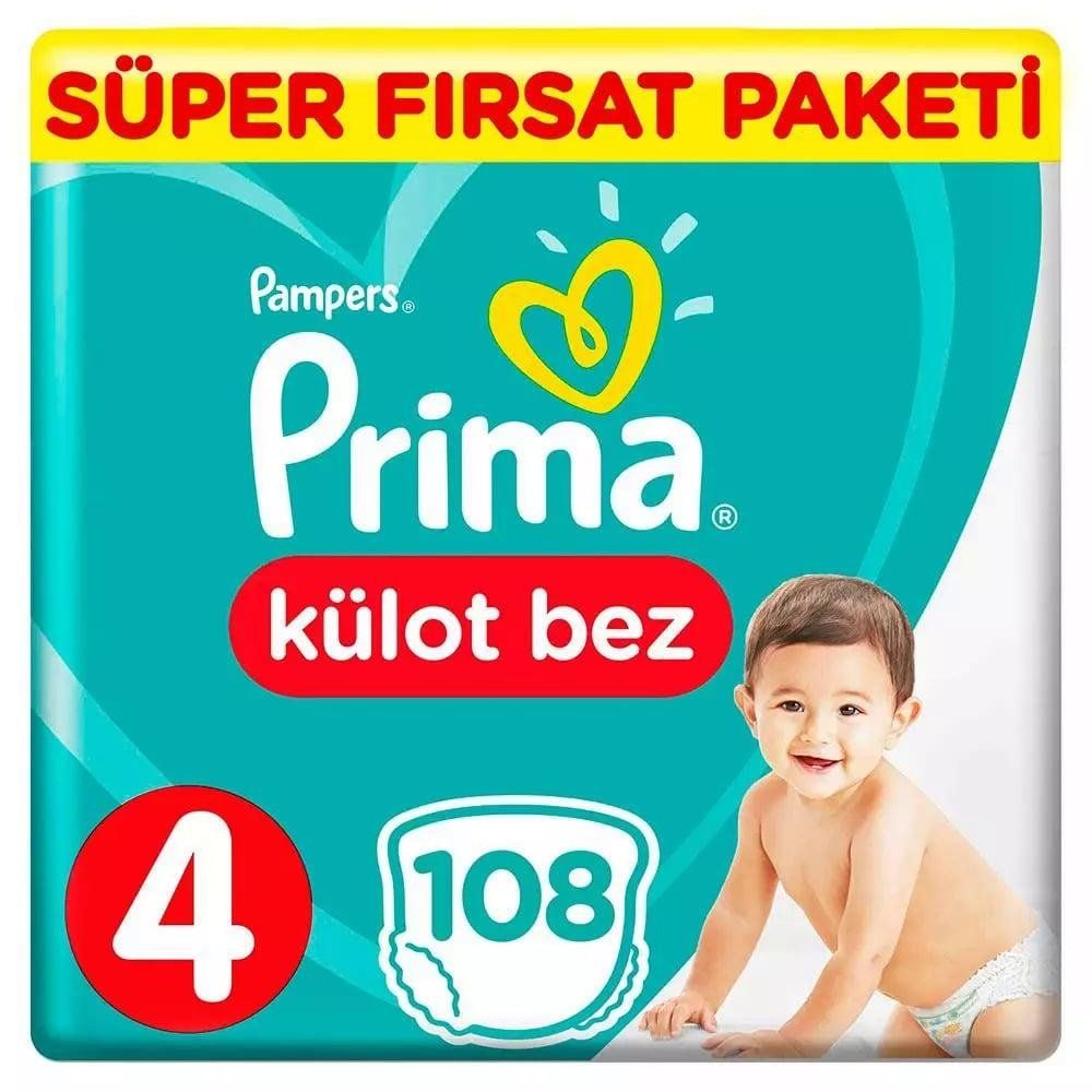 chusteczki nawilzane pampers cena