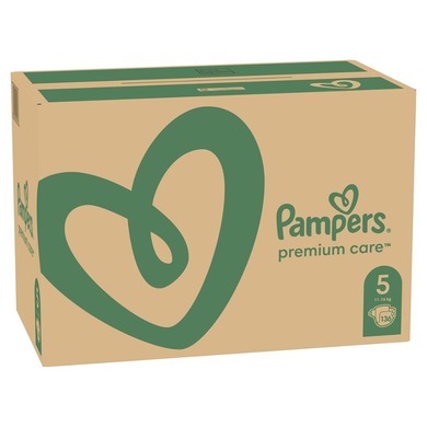 pieluchy pampers 4 ceneo