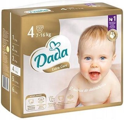 pampers 8 tesco