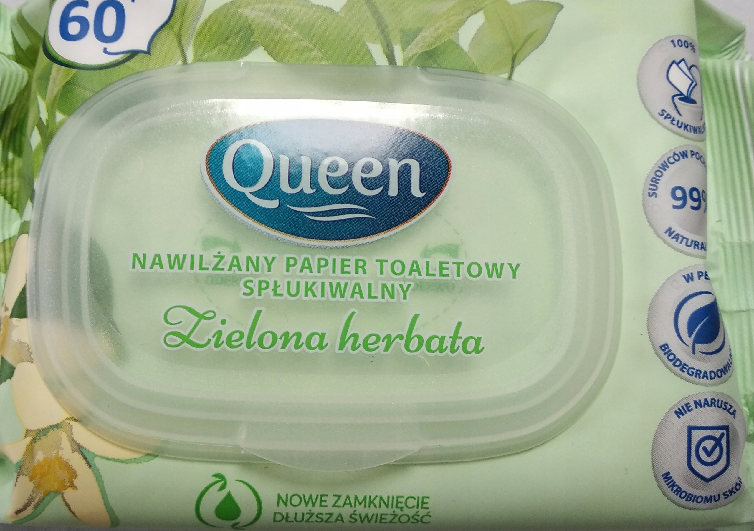 pieluchy pampers cena za sztukę