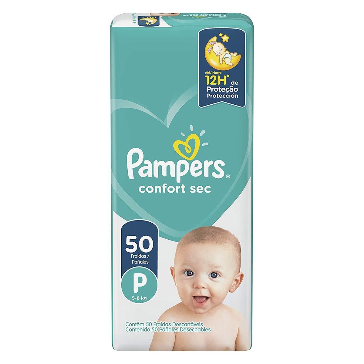 pieluchy pampers 2 active baby dry