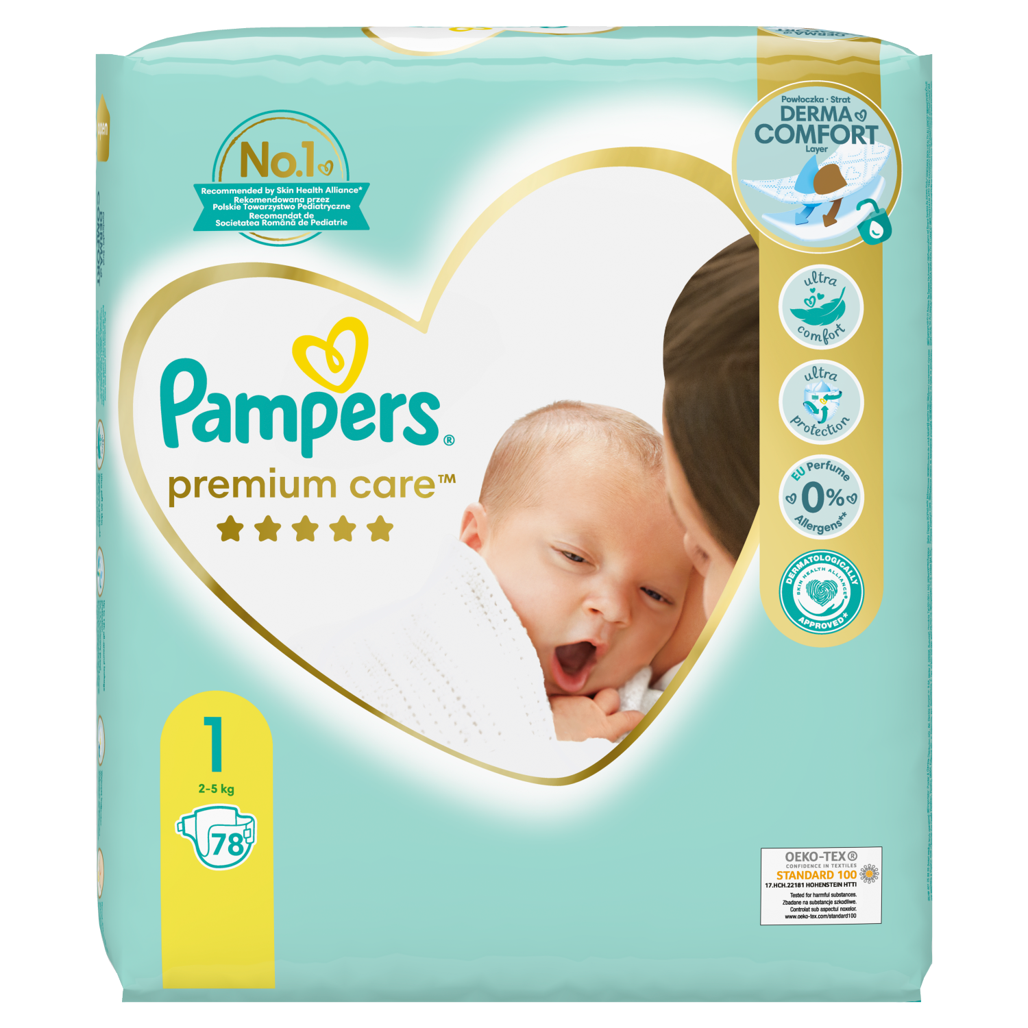 pampers pants 5 mega pack