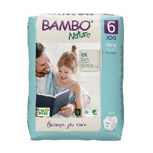 nowe pampers active baby 2018