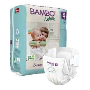 pampers do b500dn