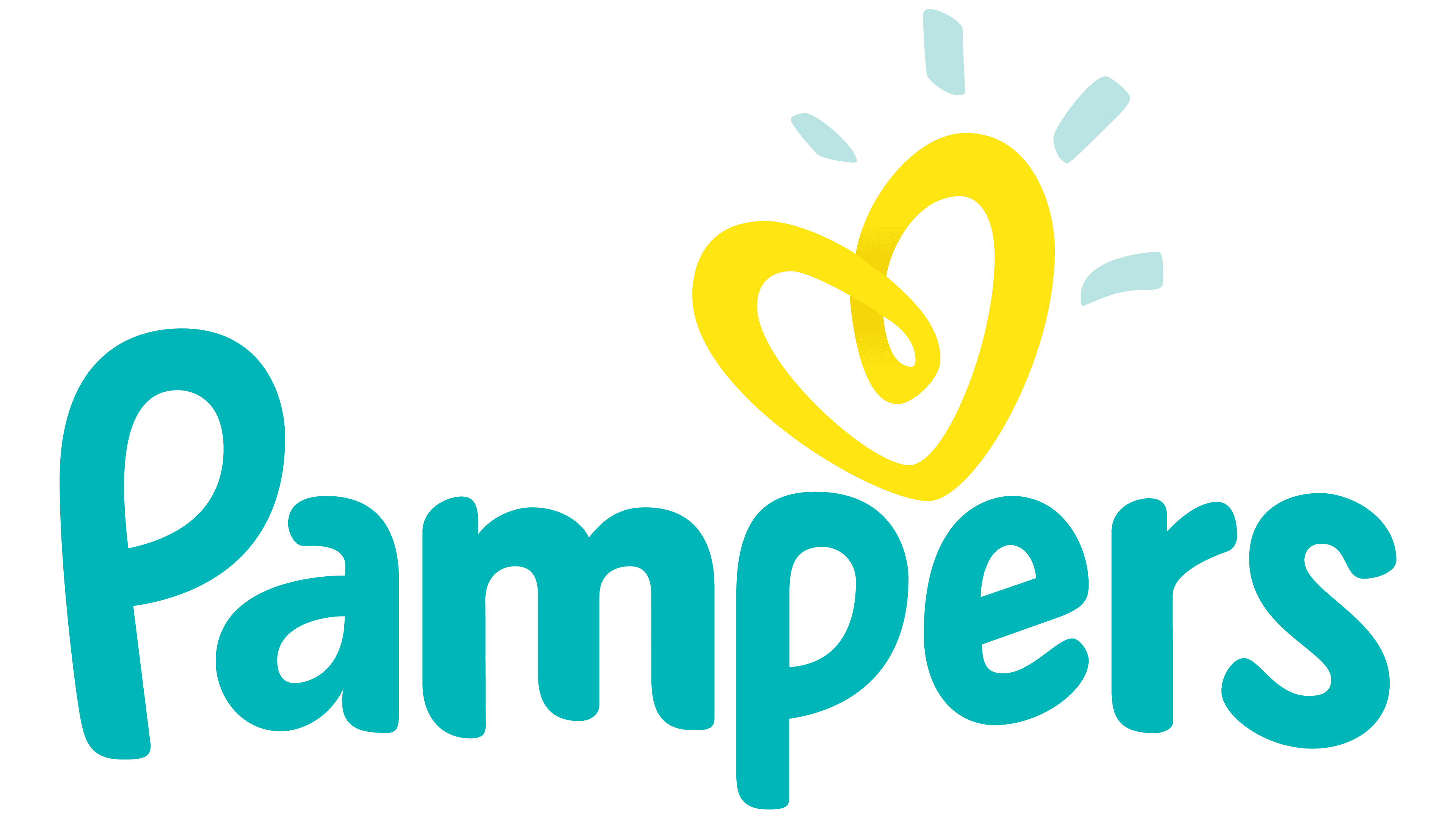 pampers stoppersocken