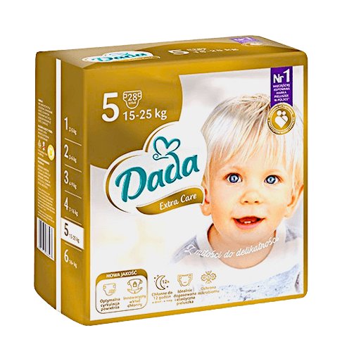 pampers 8001090807922