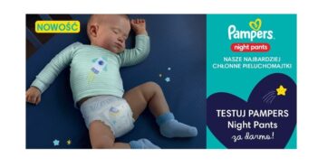 pampers premium 5 carefour