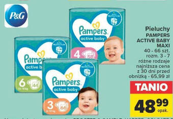 pampers do drukarki epson l210