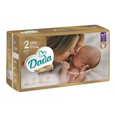 rossmann pampers pure