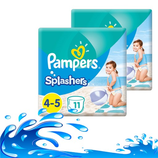 pampers 3 babydry 68