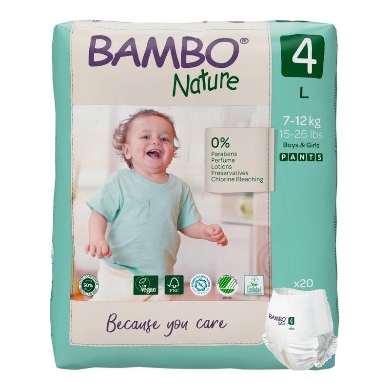 pampers 5 78szt