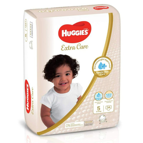 pampers 2 cena za sztukę