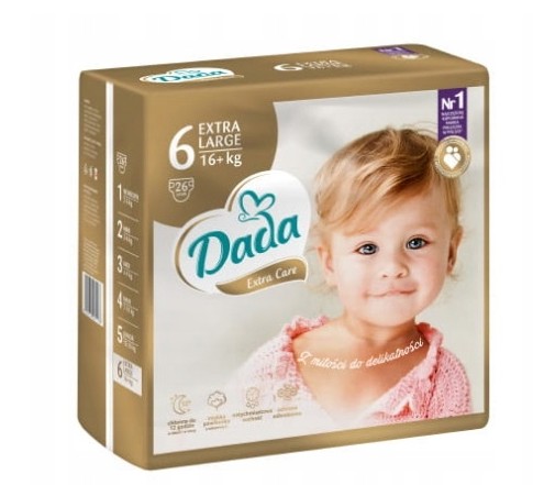 pieluchomajtki pampers 4+ 100 sztuk