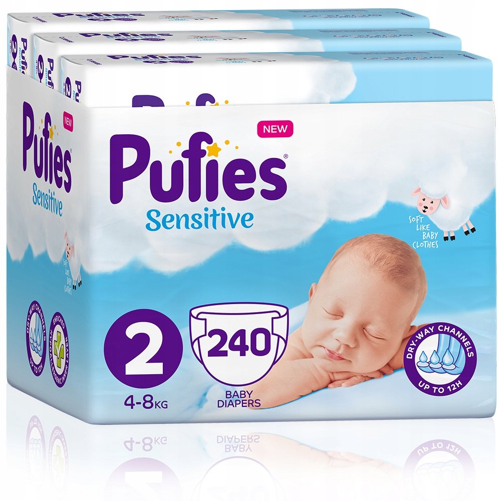 pampersy do pływania huggies czy pampers