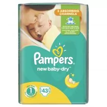 pantsy pampers 3