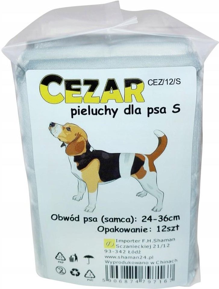 pieluchy dada 62 sztuk ceno