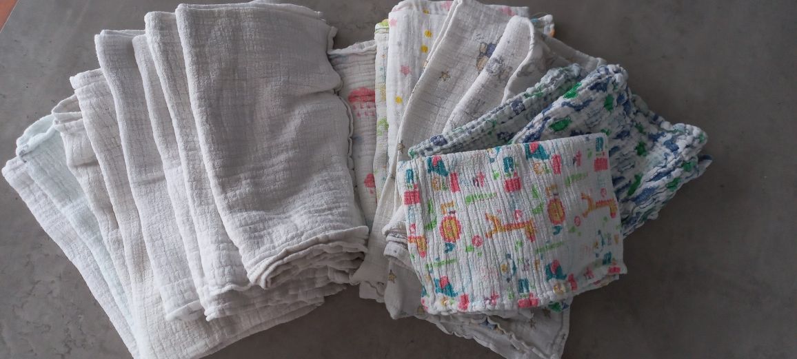 pampers pants 3 jak załozyc