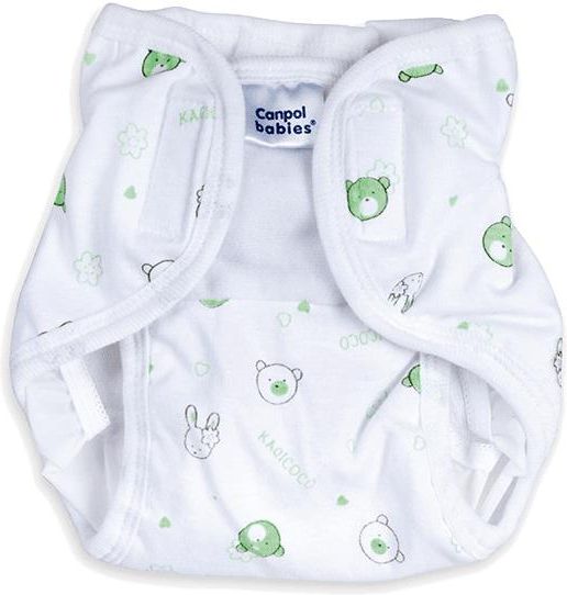 pampers 150 sztuk cena