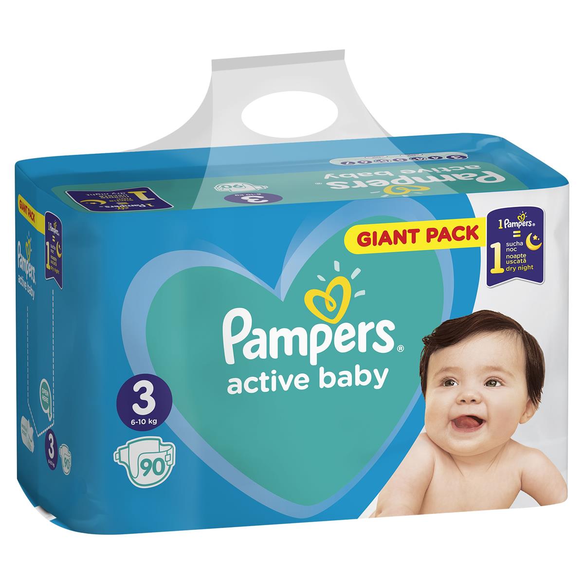 pampers 2 78 sxtuk