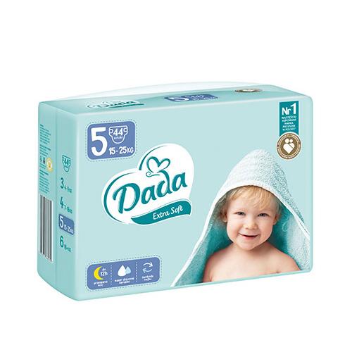 pampers pieluchy premium care 4 maxi 168 szt