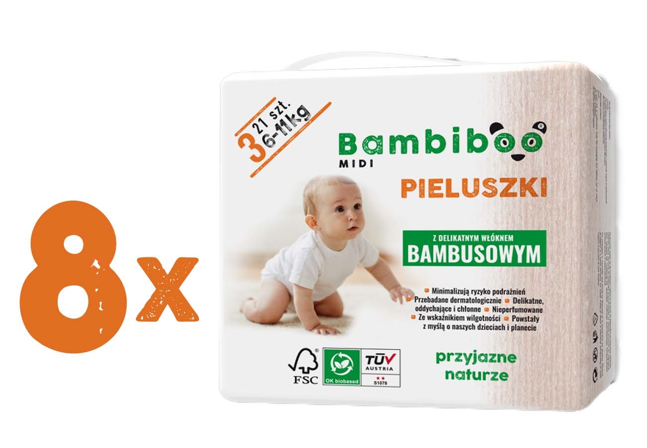 pampers premium care 4 intermarche