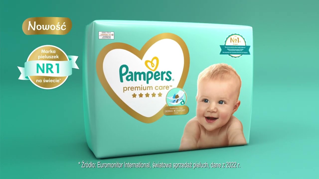 canon mx 300 pampers