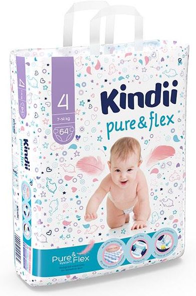 pieluchy pampers baby dry rozmiar 5 junior