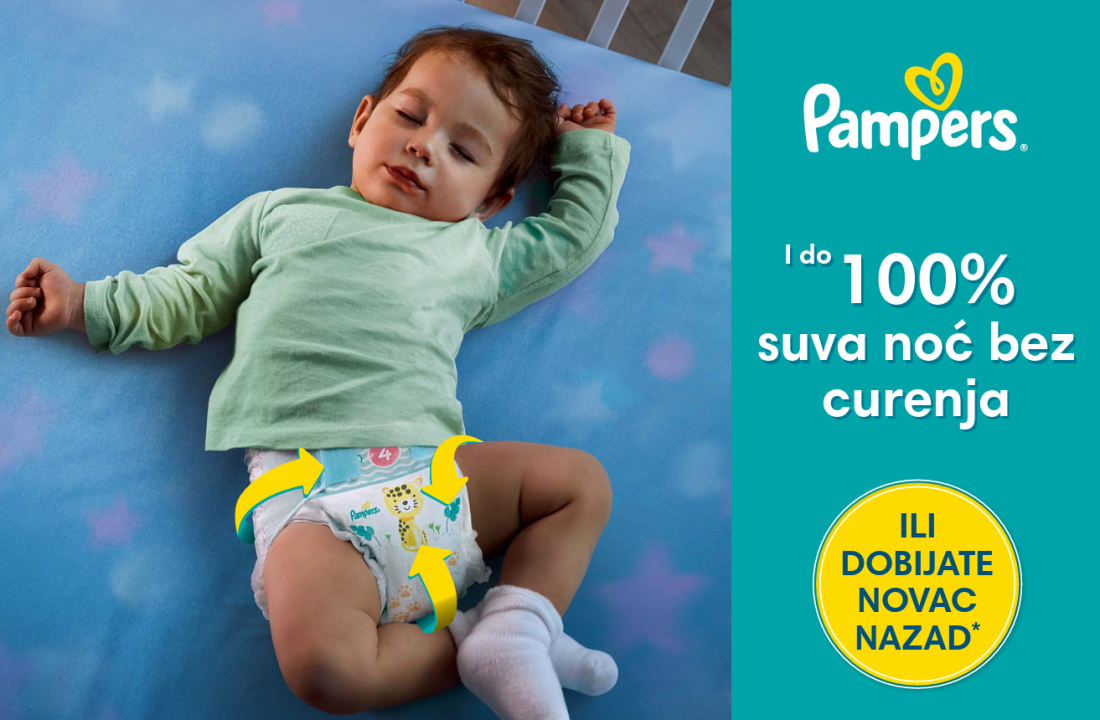 pampers 5 11-16kg cena za sztuke