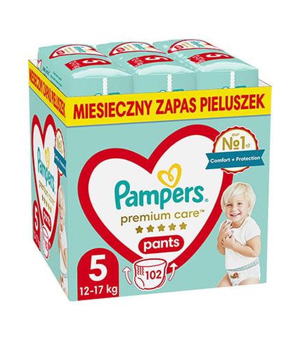 pieluchy pampers active baby 3 cena