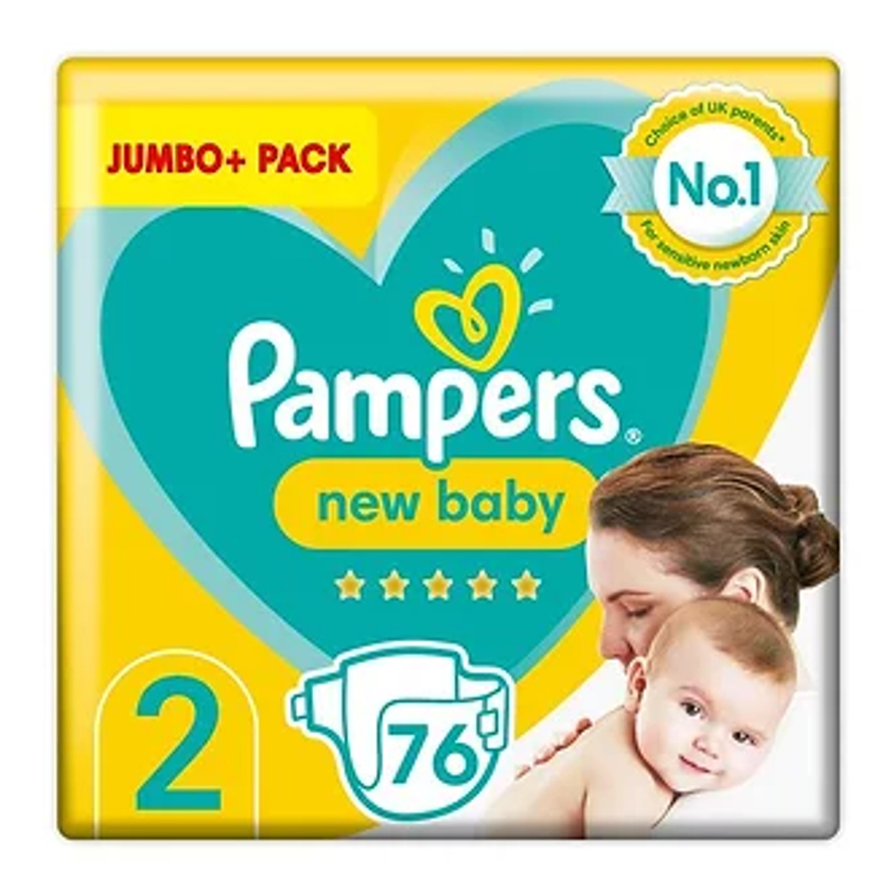 epson pelny pampers