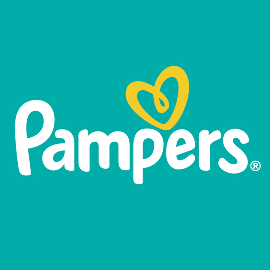 pieluchomajtki pampers promocja