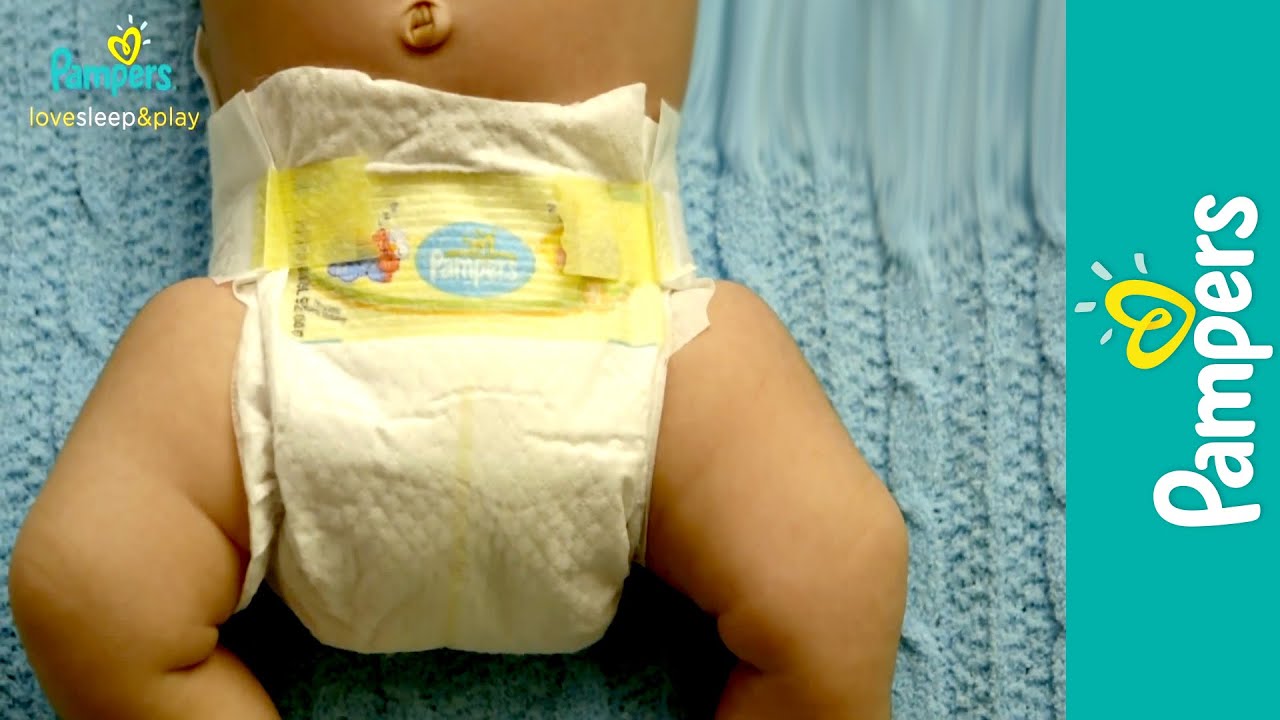 adult baby girl posing in diapers and pampers