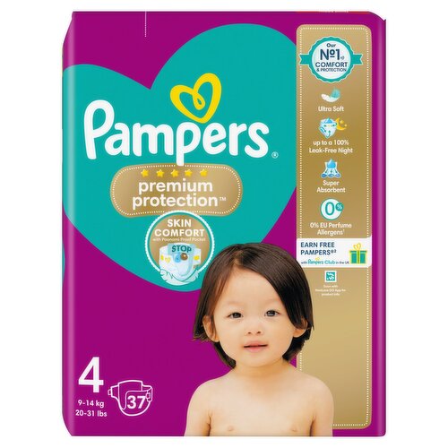 sex na goło w pampers