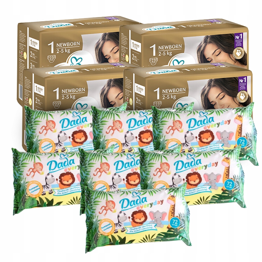 pampers premium care mega box carrefour