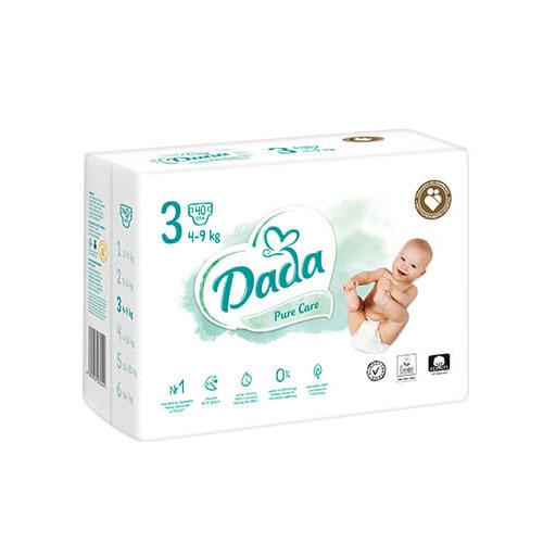 http www.pampers.pl ciaza kalendarz-ciazy seria 38-tydzien-ciazy