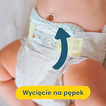 pampers premium care 3 5-9 kg