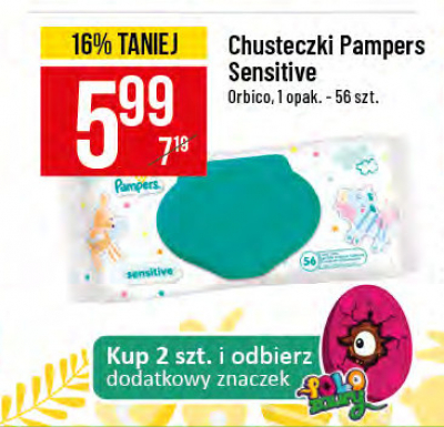 dziecko sra w pampers