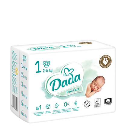 dcp j715w pampers