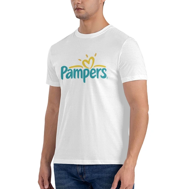 pampers 8